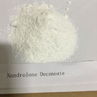 99% অ্যানাবোলিক স্টেরয়েড পাউডার Nandrolone Decanoate Deca Durabolin কাঁচামাল 360-70-3