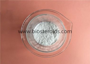 বিশুদ্ধ মৌখিক পেশী ভবন স্টেরয়েড Metandienone ডায়ানাবোল ডিবিওল 50 mg / ml CAS 72-63-9